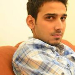 Athar Nawaz