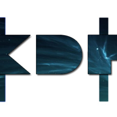 KDFMusic