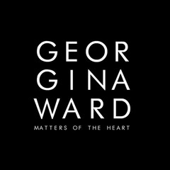 Georgina Ward