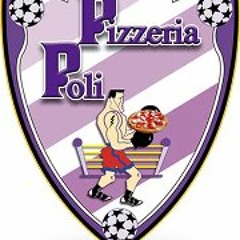 Poli Timisoara Pizzerie