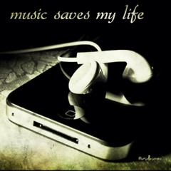 Ursulla Serenakartika