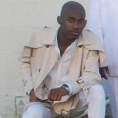 Tremaine Ja'Quese Smith