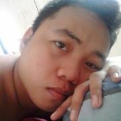 Joseph James Patrick