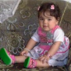 063   تسالني عن هم - صلاح حسن