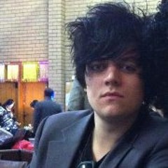 David Spitfire Vader