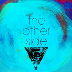 The Other Side HK