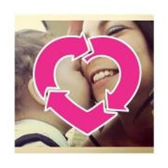 Leonnee Pinchen-Martin