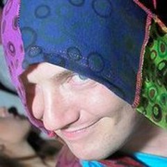 Meister Kontur