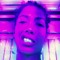 user743114762