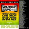 Waddupsound