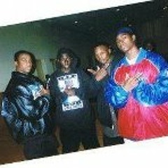 Young Gunnaz Incorprated