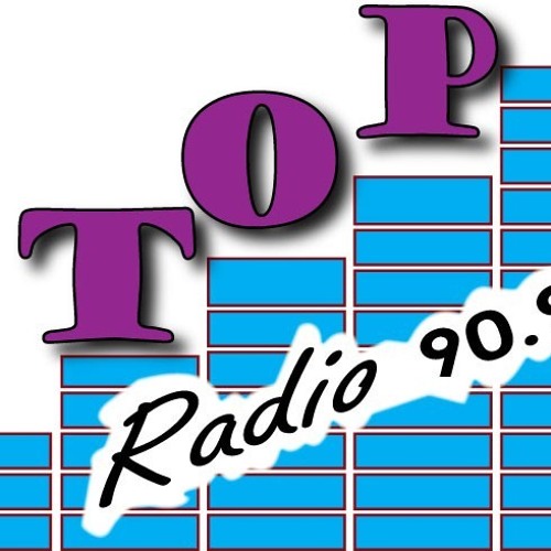 Stream Top Radio 90.9 FM music | Listen to songs, albums, playlists for  free on SoundCloud