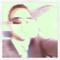 _Guilhem_
