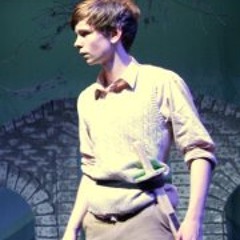 Niall Cummins