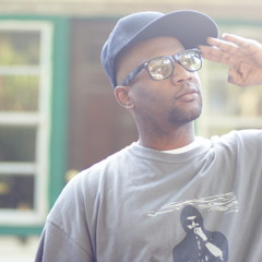 shogun assason tha1st