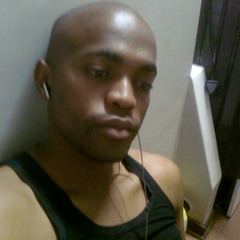 Thato DeeperShades Silo..