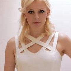 FreelanceModel Elika