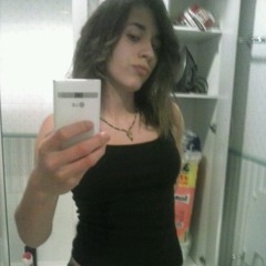 bumpiinaazoo :)