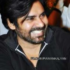 Nikhil B 1