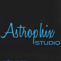 Tasrid Anan Shimanta