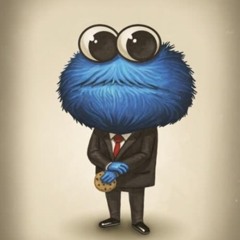 CarlM3