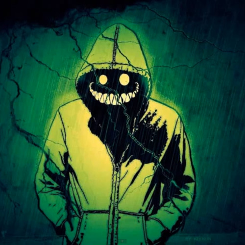 K.I.A - Stand Tall (1440p HD)