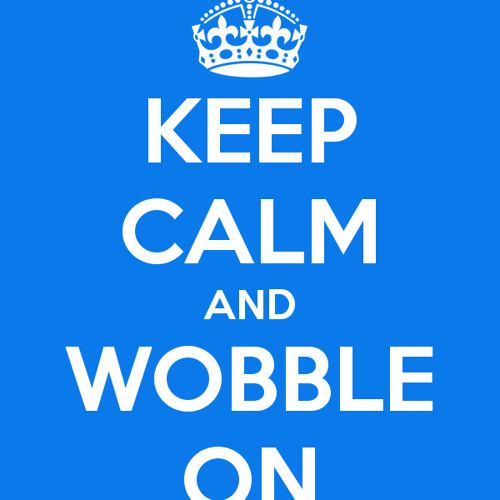 Wobble Wizard’s avatar