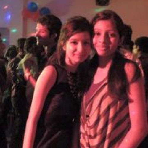 Stream Simran Sarkar music Listen to songs albums playlists for