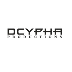dcyphaproductions