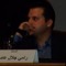 Ramy Galal