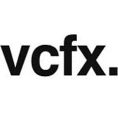 VCFX Recordings