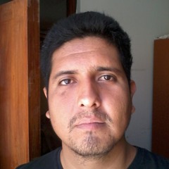 Williampasco