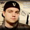 KyleSpratt