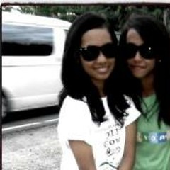 Shania Twain Velasco