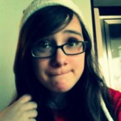 Amanda Brooke Hunter