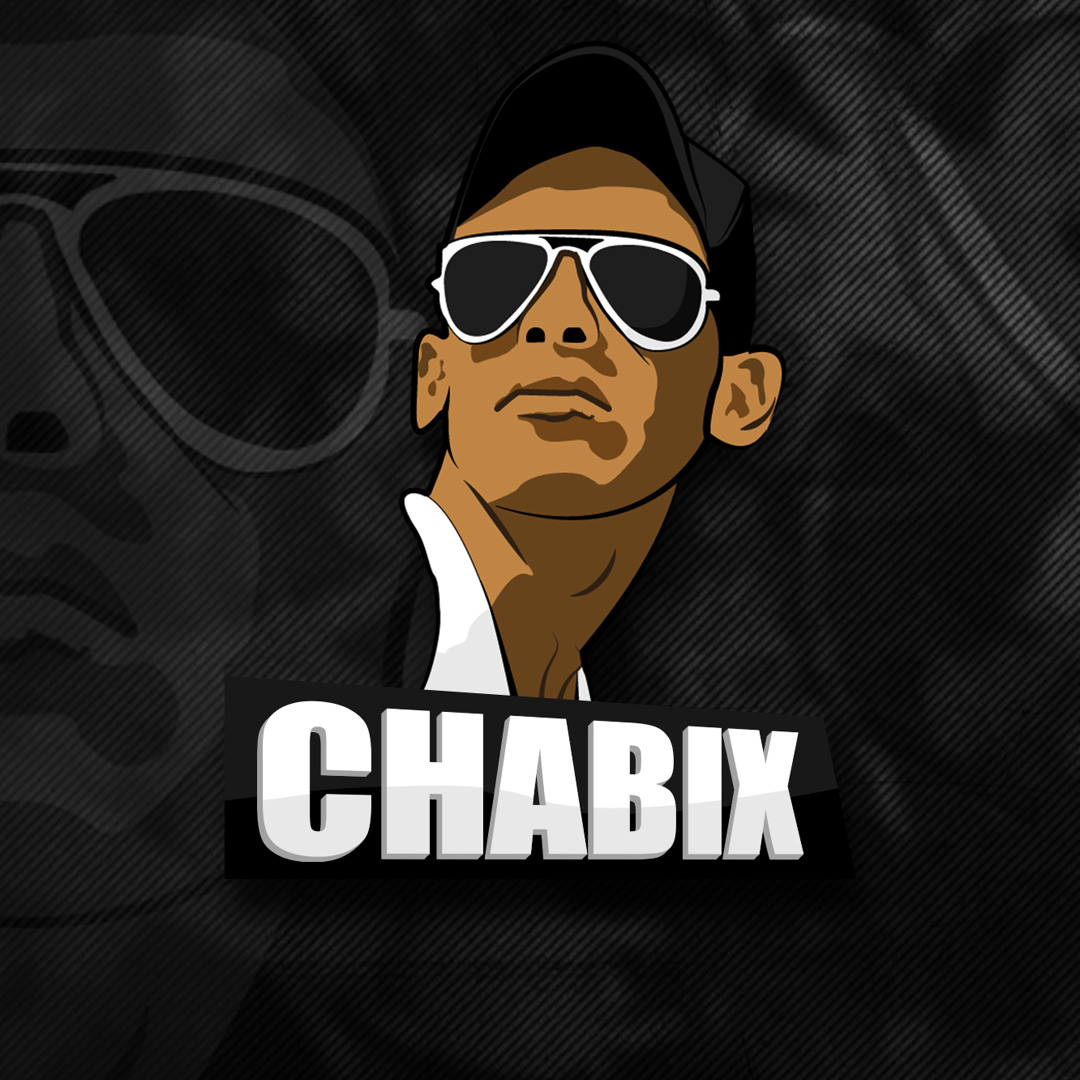 chabiii ⸜❤︎⸝ Stream CHABIX.OFFICIAL music | Listen to songs, albums
