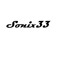sonix33