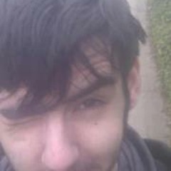 Christopher Longley