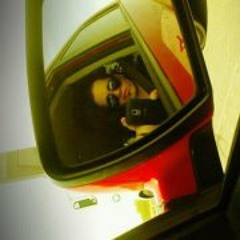 Kidwell_7