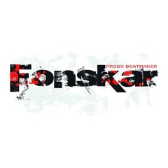 Fonskar Free Download