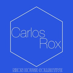 DJLC / Carlos Rox