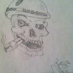 Chris Southside Papi