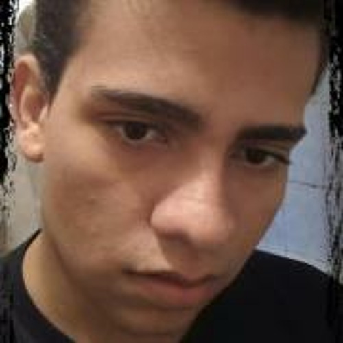 Julio Rodrigues 18’s avatar