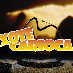 Xote Carioca