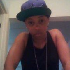 Tendreia TooReal Slacks