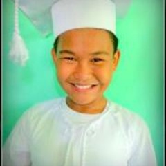 GeSer Patangan Quinlog