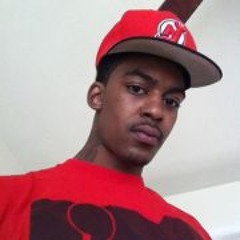 Shaun SupaTatted Sterling