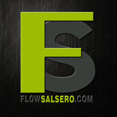 Kelman Nuñez - El Control de la Cuidad