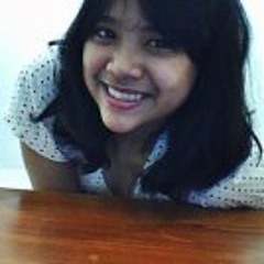 Theresia Siringoringo