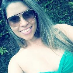 sertanejo